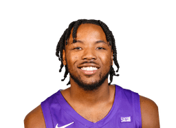 Russell Jones Jr.