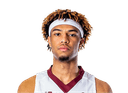 T.J. Bickerstaff