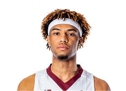 T.J. Bickerstaff