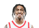 Ques Glover