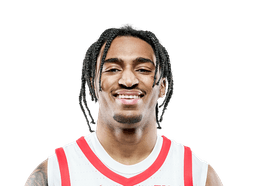 Ques Glover