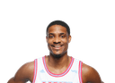 Caleb Stone-Carrawell