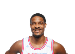 Caleb Stone-Carrawell