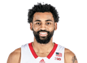 Brice Williams