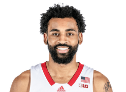 Brice Williams