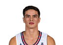 Alejandro Ralat