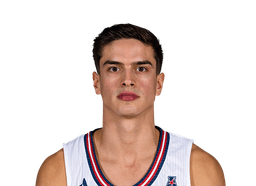 Alejandro Ralat
