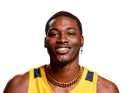 Dimon Carrigan