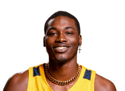 Dimon Carrigan
