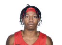 Tevin Brewer