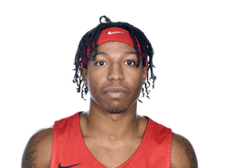 Tevin Brewer