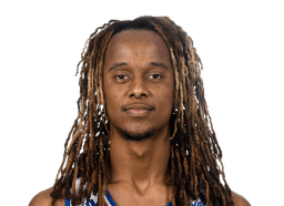 Xaiver Armstead