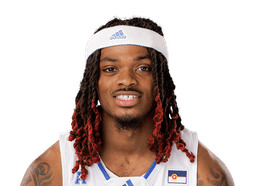 Cobe Williams