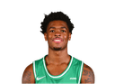 Javion Hamlet
