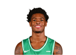 Javion Hamlet