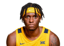Malik Curry