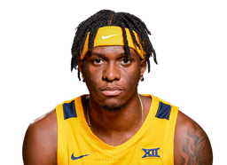 Malik Curry