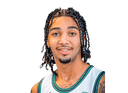 Craig Beaudion II