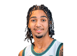 Craig Beaudion II