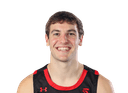 Lucas Stieber