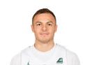 Dan Petcash
