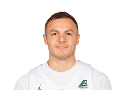 Dan Petcash