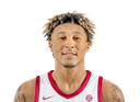 Jeremiah Davenport