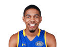 Kalil Thomas