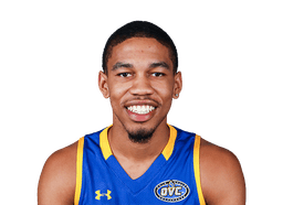 Kalil Thomas