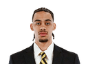 Donovan Ivory
