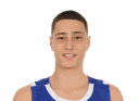 Luka Maziashvili