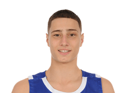 Luka Maziashvili