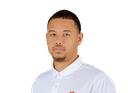 Lance Coleman II