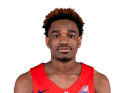 Tavin Pierre Philippe