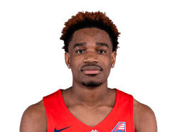 Tavin Pierre Philippe