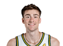 Nick Fiorillo