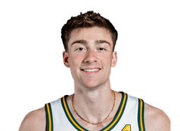 Nick Fiorillo