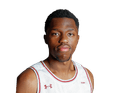 Emmanuel Tshimanga