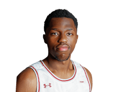 Emmanuel Tshimanga