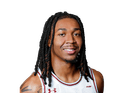 Brandon Suggs