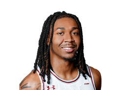 Brandon Suggs