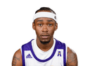 Tremont Robinson-White