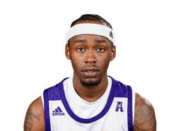 Tremont Robinson-White