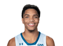 Shykeim Phillips