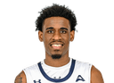 Jordan Preaster