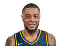 Isaiah Gross