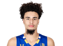 Trey Anderson