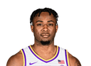 Trae Hannibal