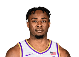 Trae Hannibal