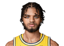 Tray Jackson